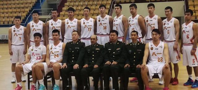 碳化硅功率 碳化硅功率