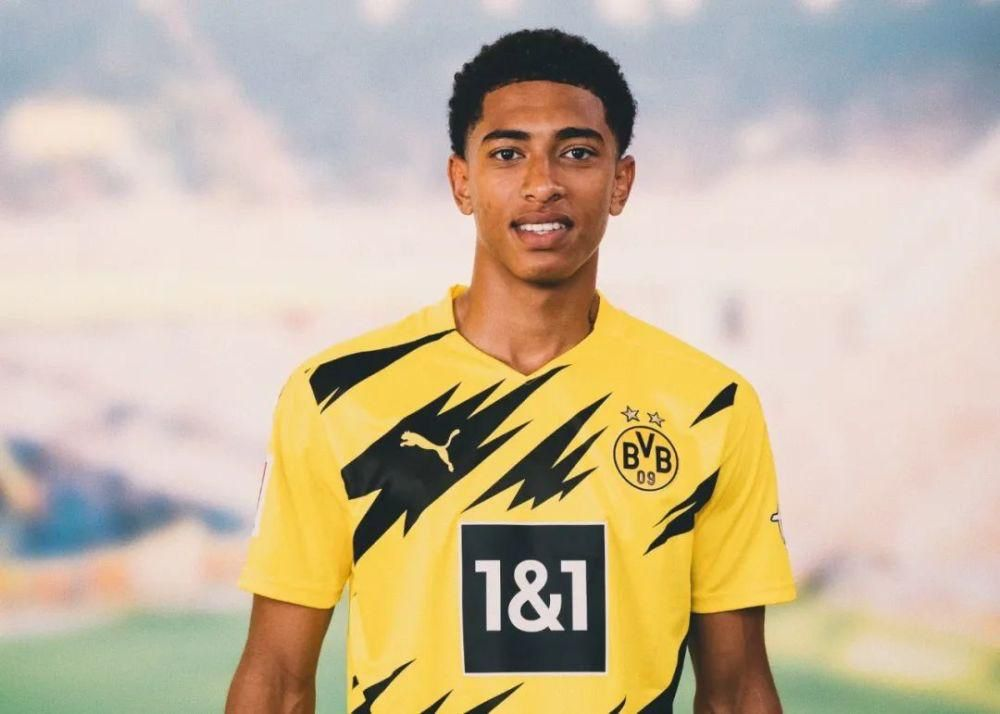 本细小改动 本细小改动