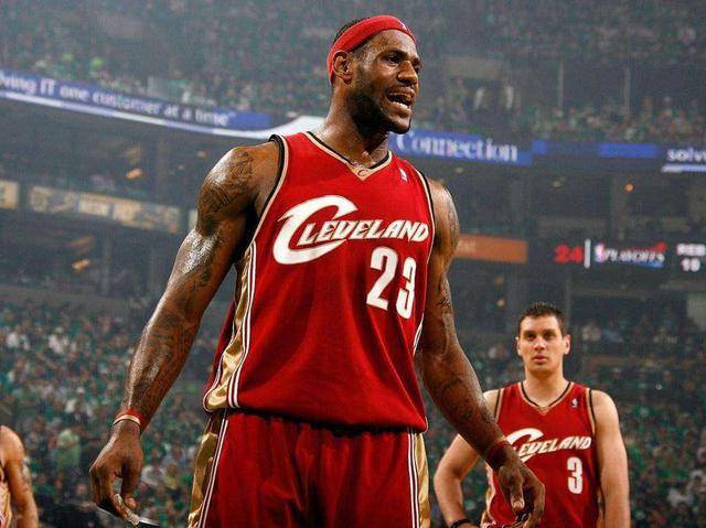 适配的综合 适配的综合