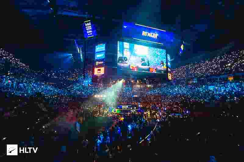 风险与变量 风险与变量