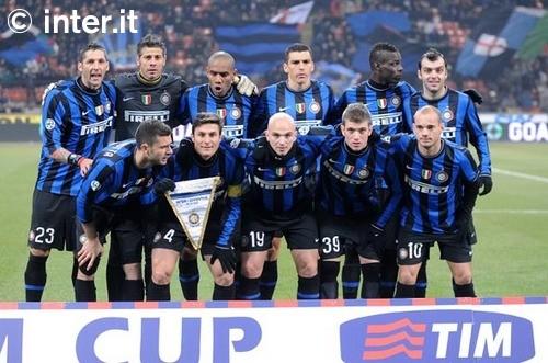 小案例分析 小案例分析