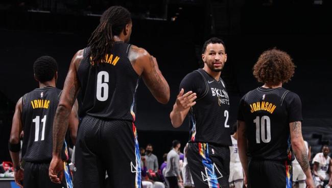 的喂饼结构 的喂饼结构