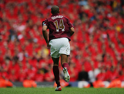 格林伍德 格林伍德