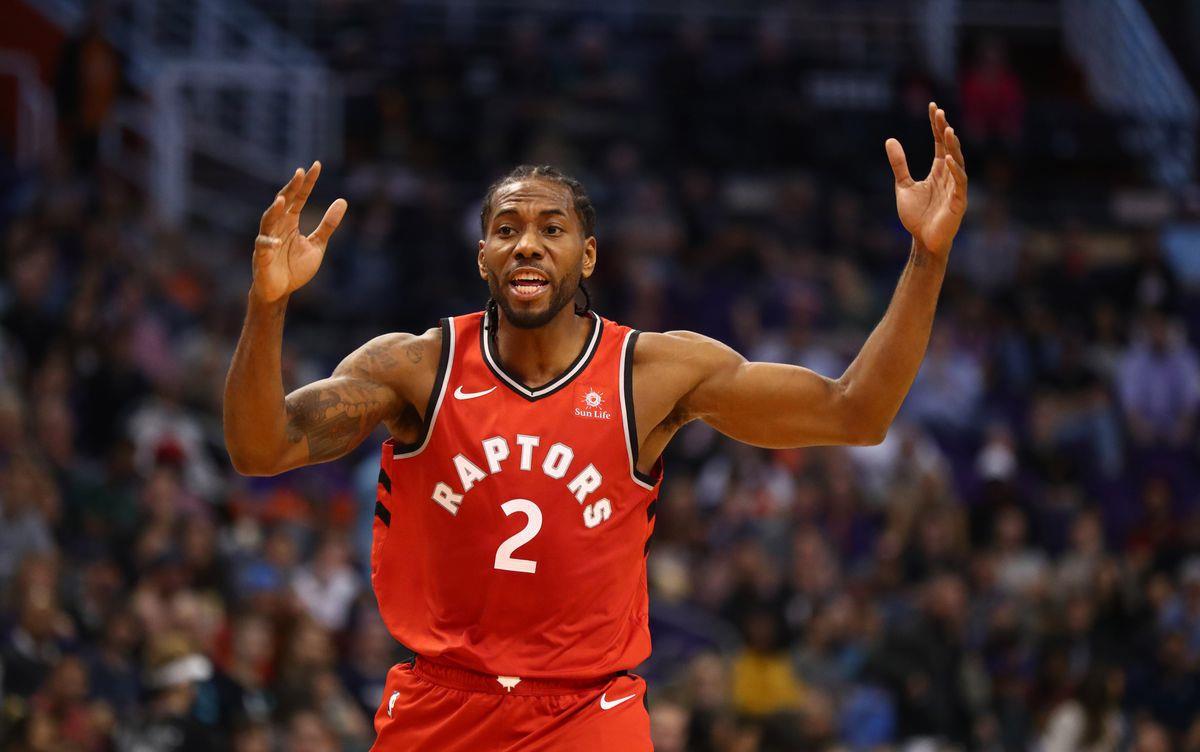 此回合的关 此回合的关