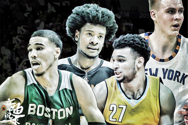 度BO系列 度BO系列