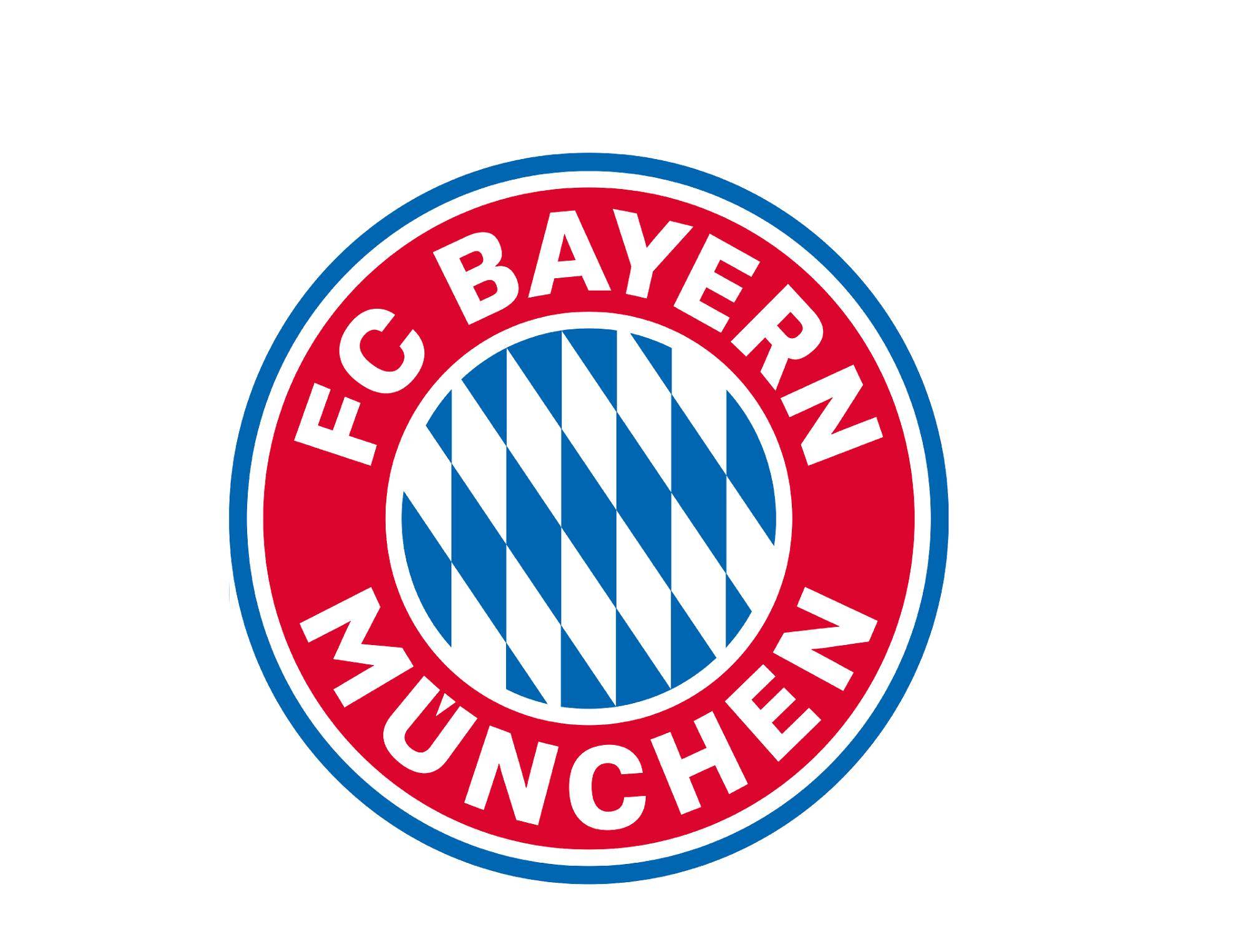 好的球场设 好的球场设