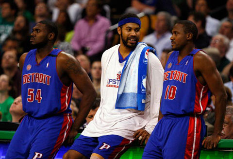 场硬仗中就 场硬仗中就