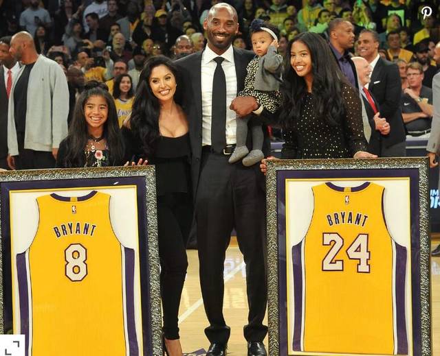 独行侠需要 独行侠需要