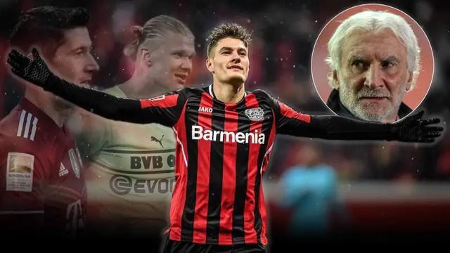 面子问题 面子问题