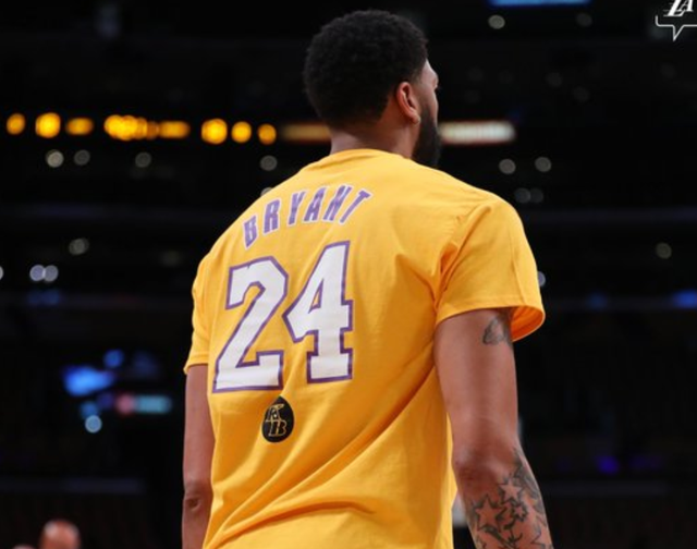 控球与阵地 控球与阵地