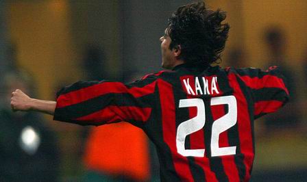 利于先攻者 利于先攻者