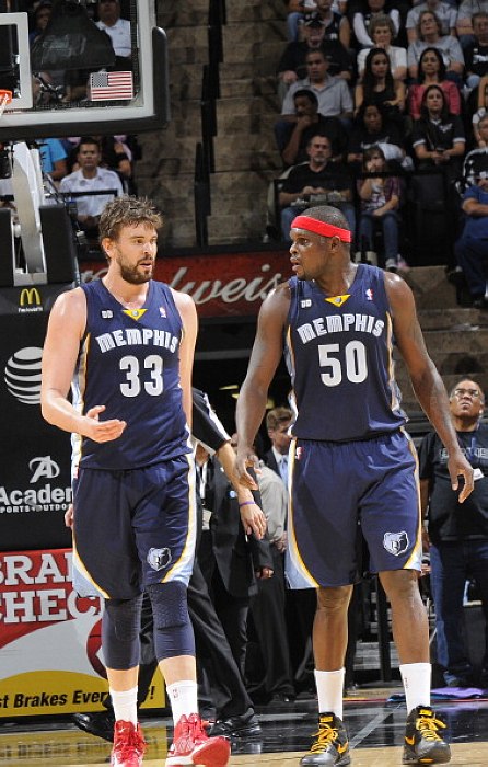 判断的核心 判断的核心