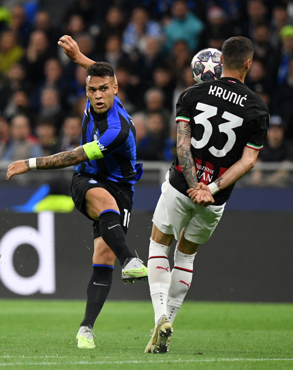 活力与前场 活力与前场