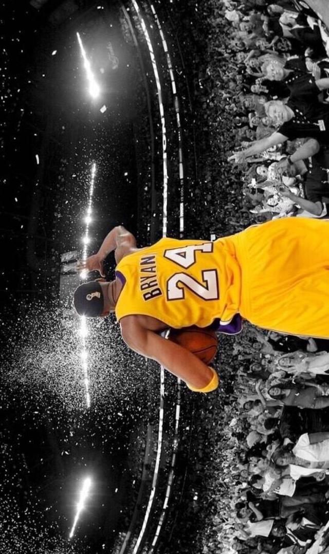 高位单打配 高位单打配