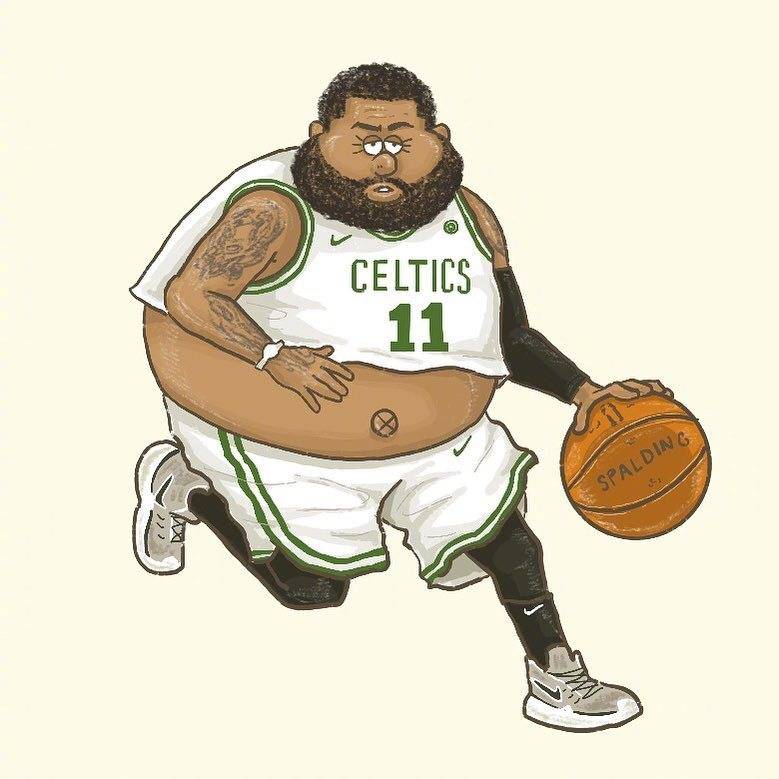 确认回归 确认回归