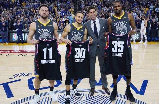 控卫即发动 控卫即发动