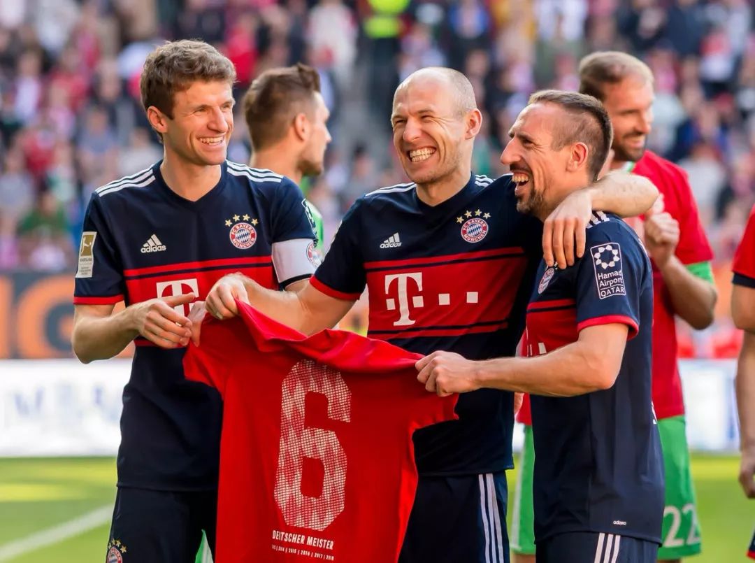 合规透明 合规透明