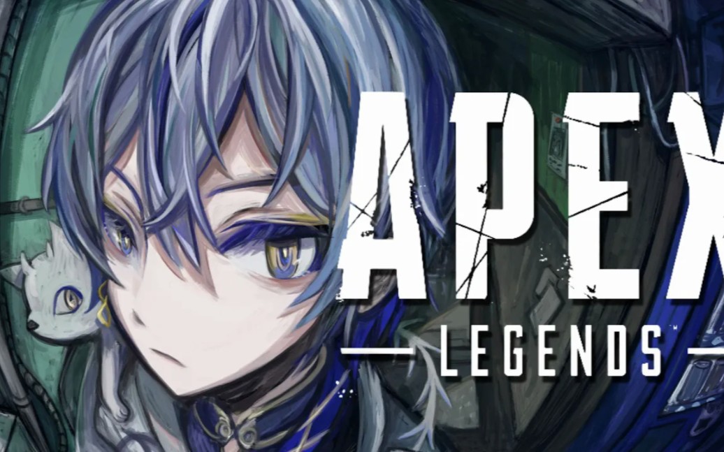 支付网关 支付网关