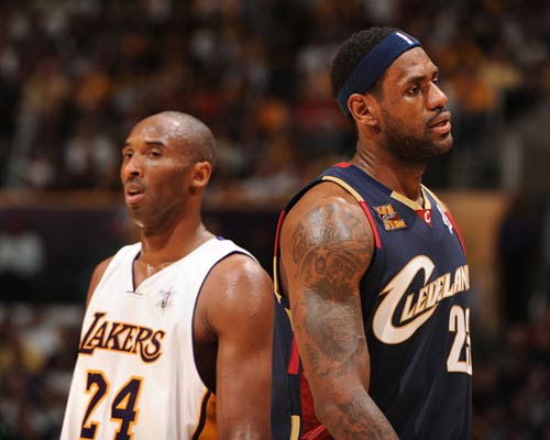 与密钥轮换 与密钥轮换