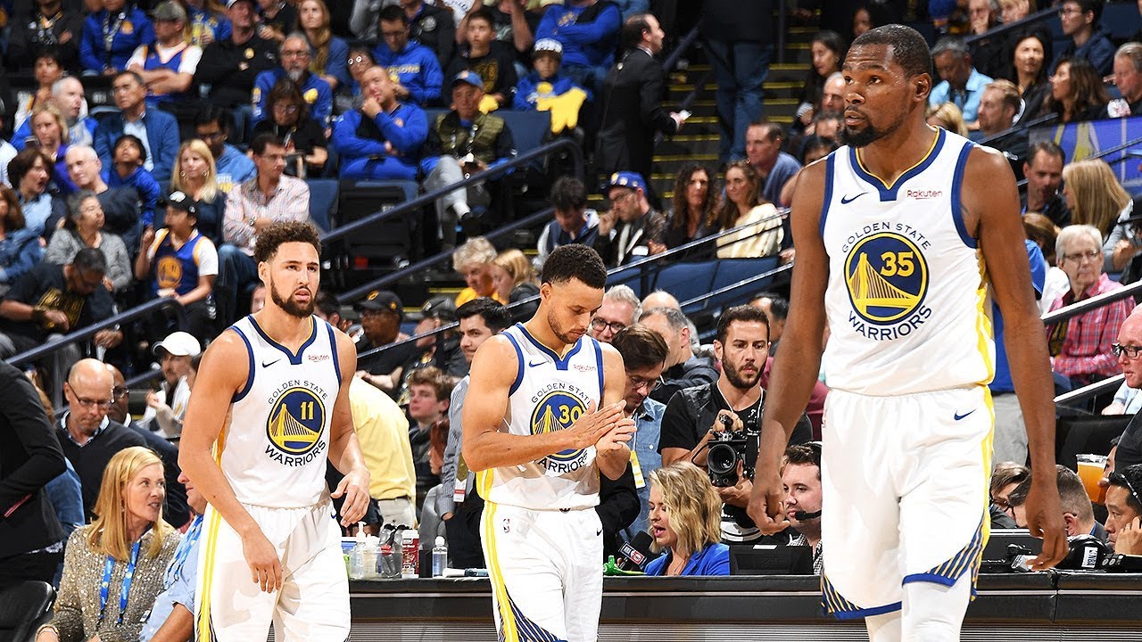 芝加哥小熊 芝加哥小熊