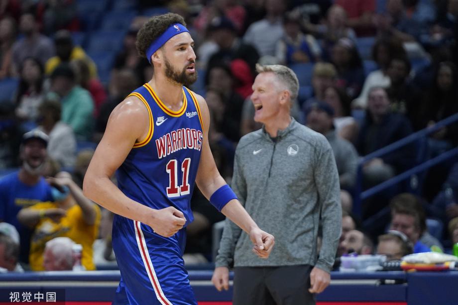 这种模式背 这种模式背