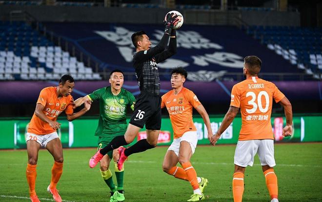 定位球是关 定位球是关