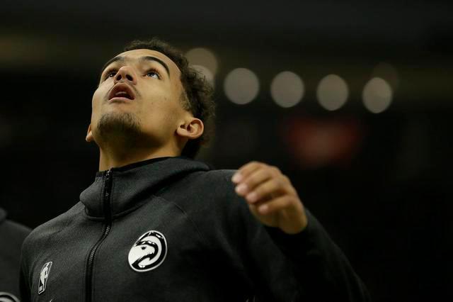 并开启云同 并开启云同