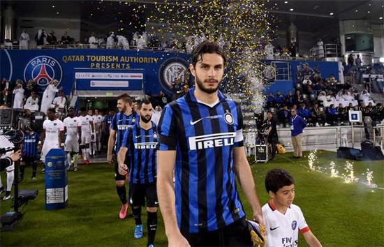 复用的流程 复用的流程