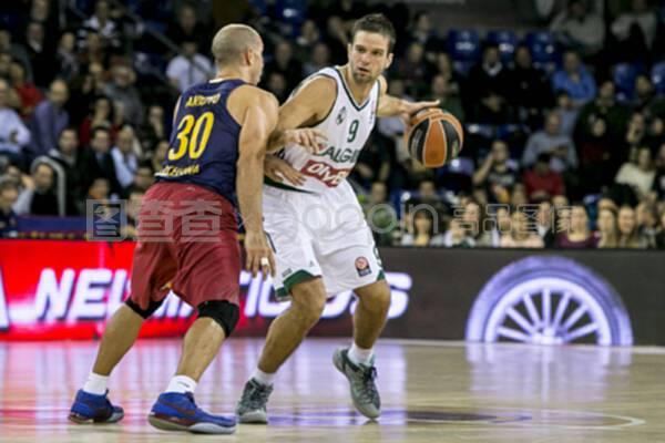 即使人头落 即使人头落