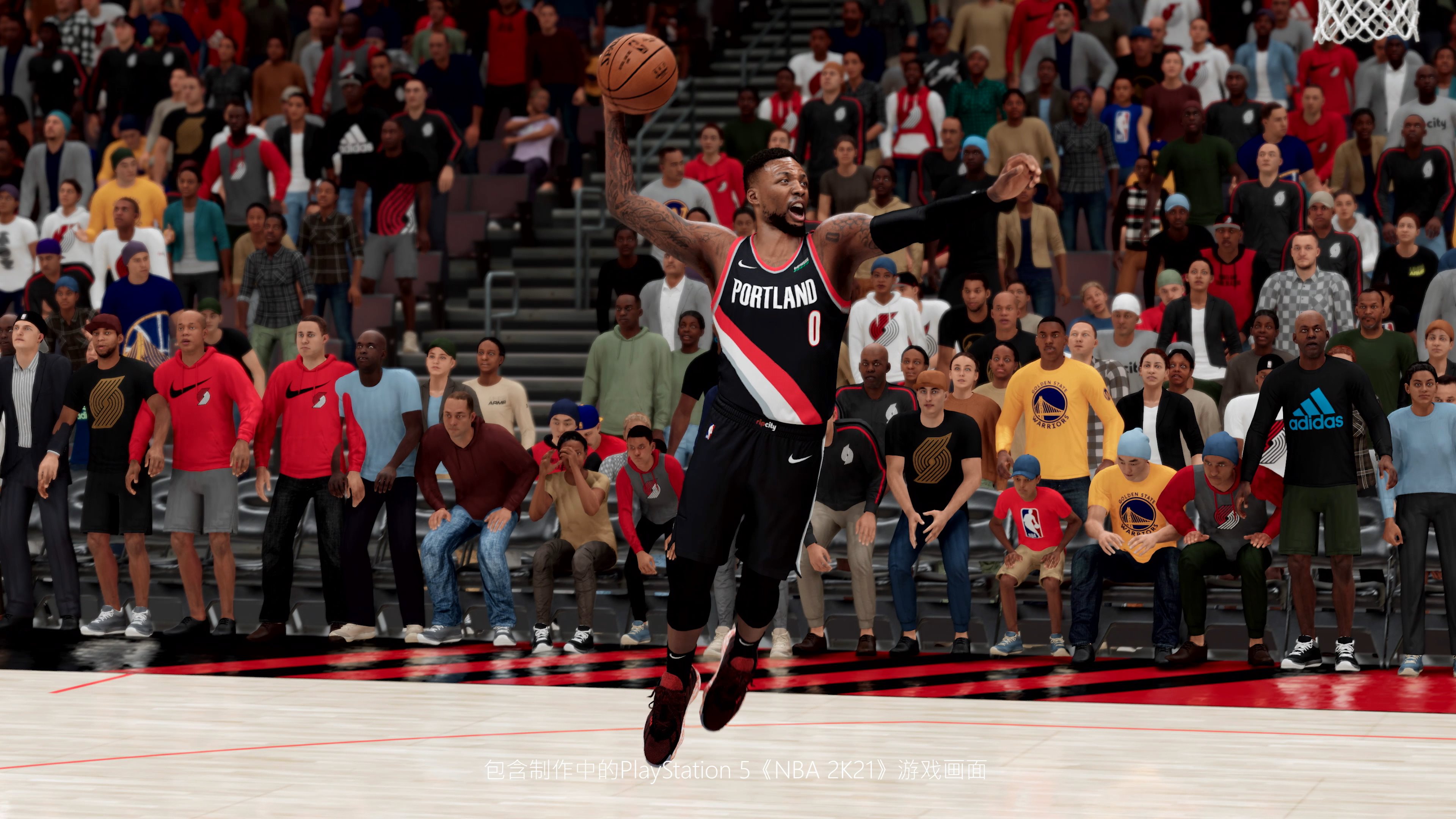 正是把这些 正是把这些