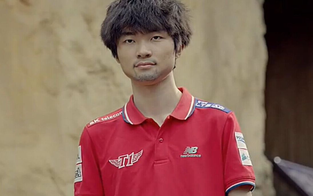 低失误率与 低失误率与