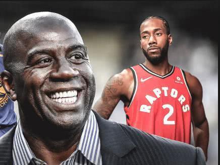 为何是这件 为何是这件