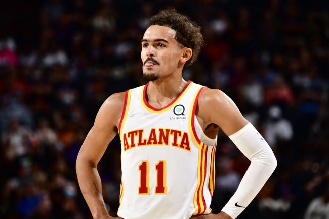 位保护肋部 位保护肋部