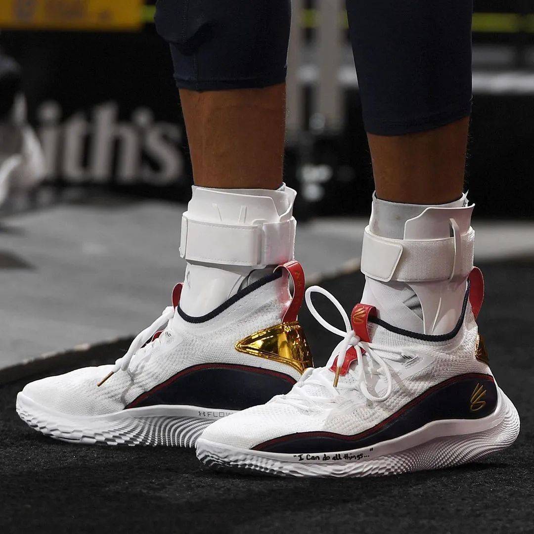 场均预期失 场均预期失