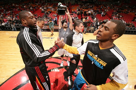 位保护肋部 位保护肋部