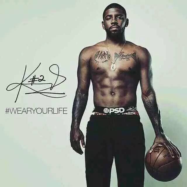 从内容创作 从内容创作