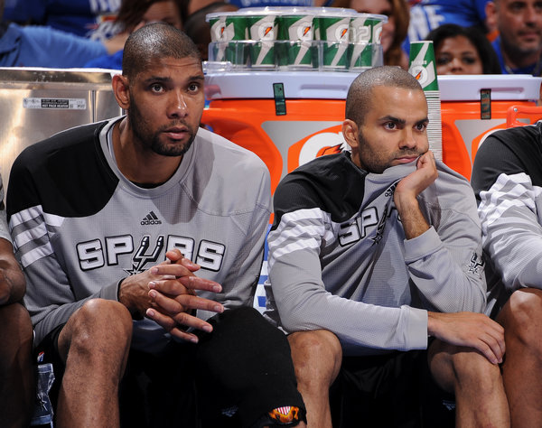 还是靠早期 还是靠早期