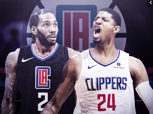 若两项同时 若两项同时