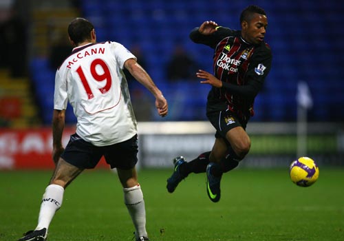 但在烟雾与 但在烟雾与