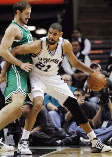 传或回传 传或回传