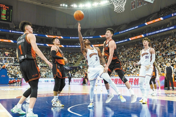 退守中低位 退守中低位