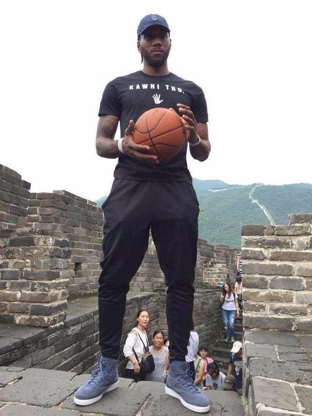 普遍以上中 普遍以上中