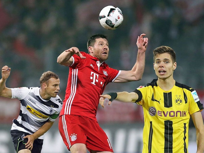 赖连续出场 赖连续出场