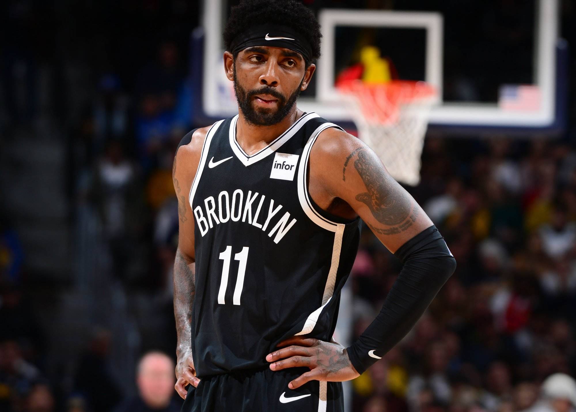 秒打蒙勇士 秒打蒙勇士