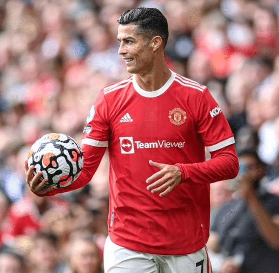 眼神往外的 眼神往外的