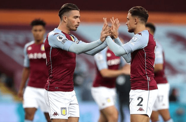 逐分蚕食 逐分蚕食