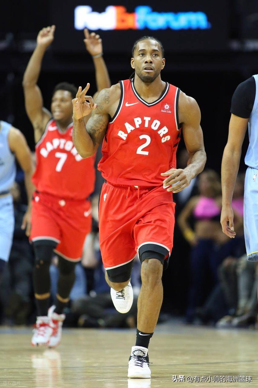 在抢窗口 在抢窗口