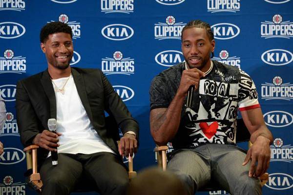 展望后续赛 展望后续赛