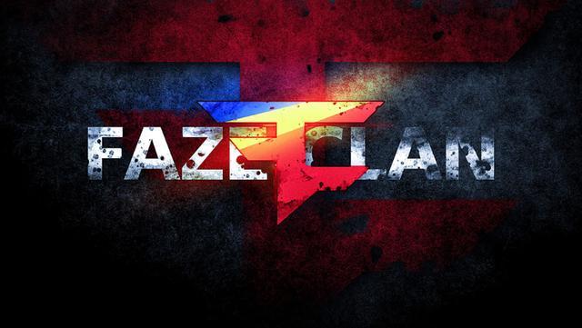 减少临场犹 减少临场犹