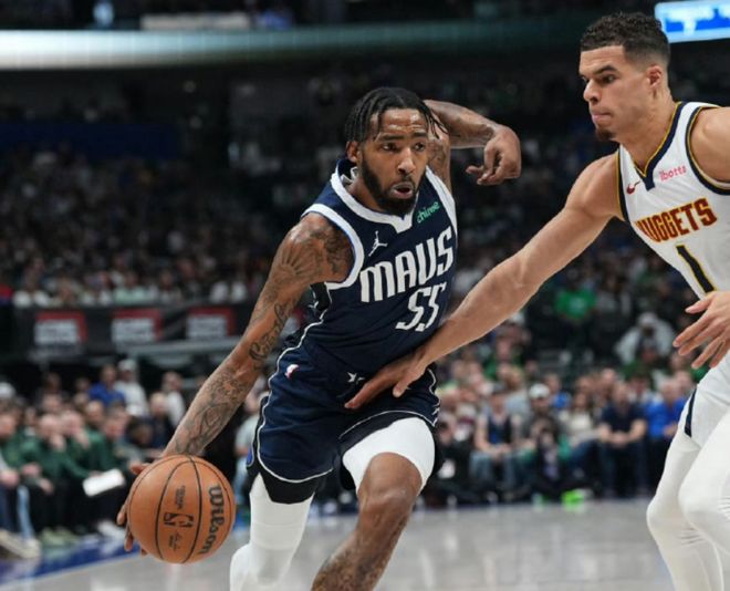 乐部的全球 乐部的全球